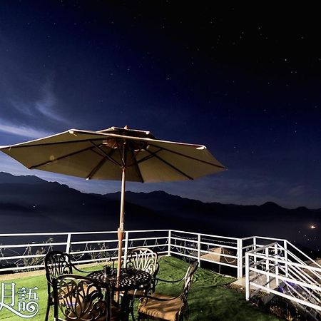 Starhome Cottage Zsenaj Kültér fotó
